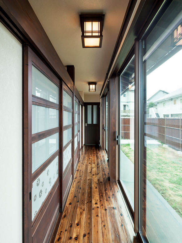 おしゃれな平屋のポイントを実例と共に解説 外観や間取りにとって重要なポイントとは 平成ライフスタイル