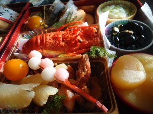 DSC04056