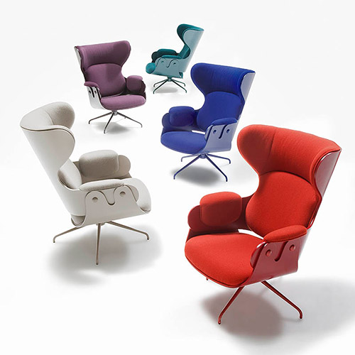 lounger_color