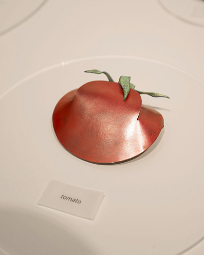 tomato