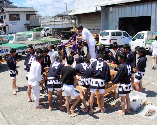 mikoshi0