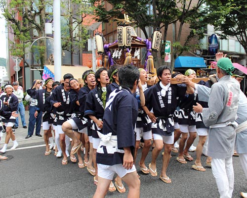 mikoshi2