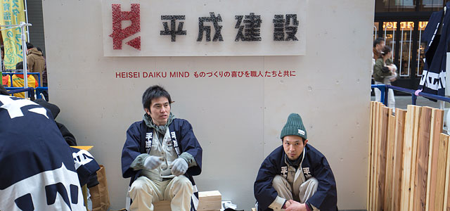 2016年を振り返って