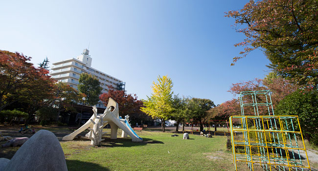 今週の平成建設　12月4日