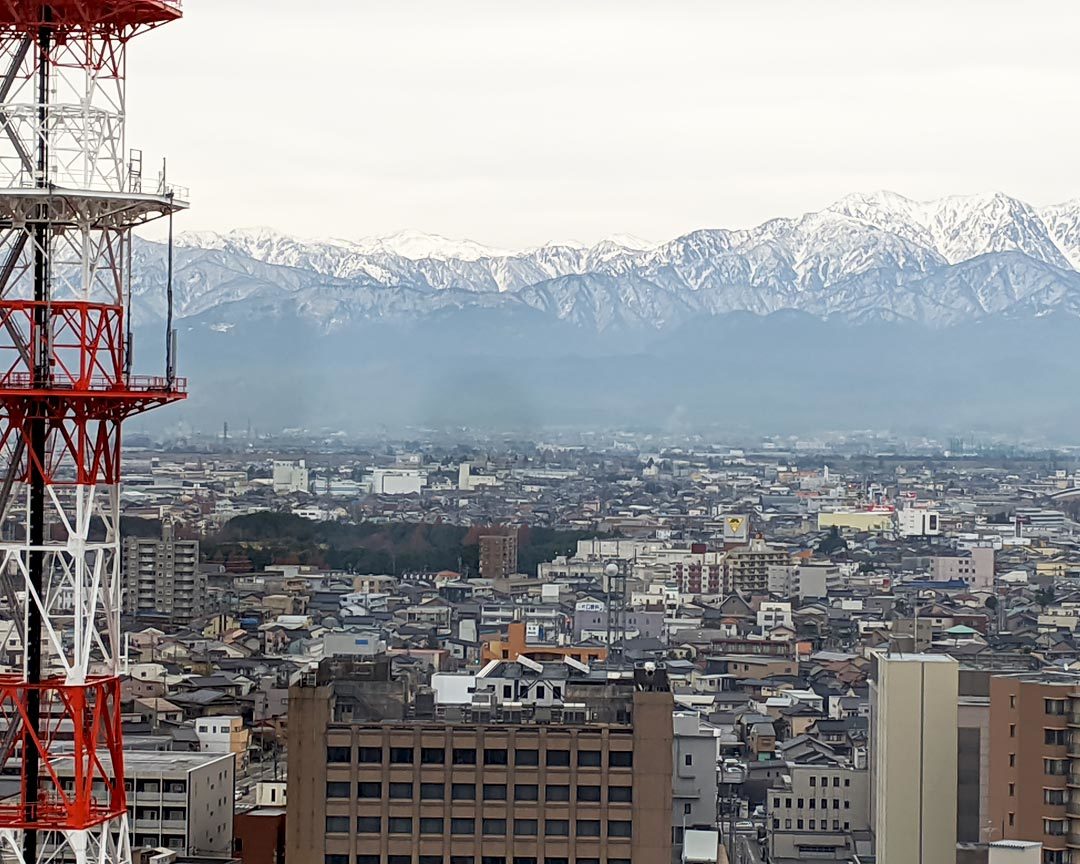 今週の平成建設　12月16日