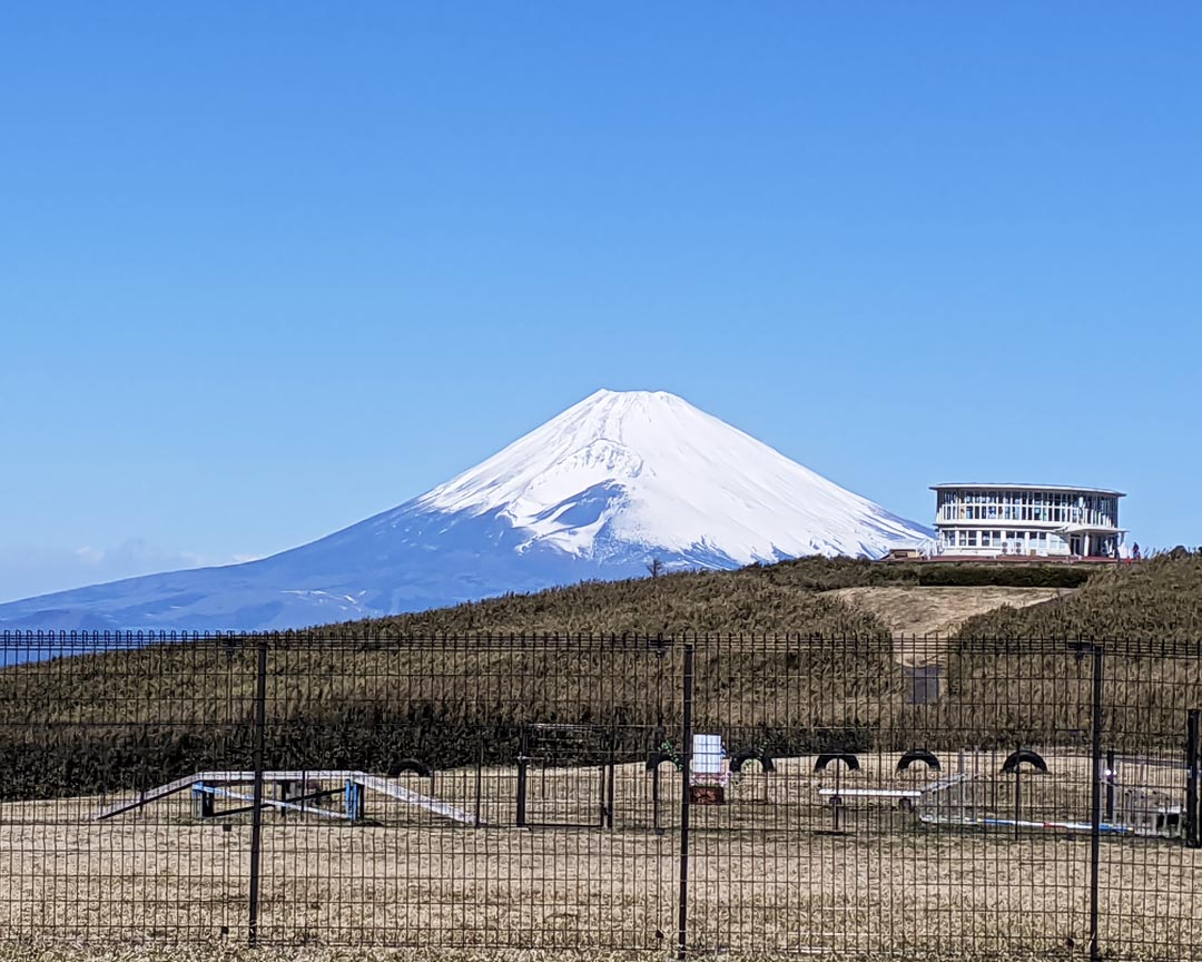 今週の平成建設　3月23日