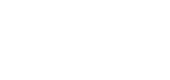 トップへ戻る