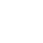 節税効果