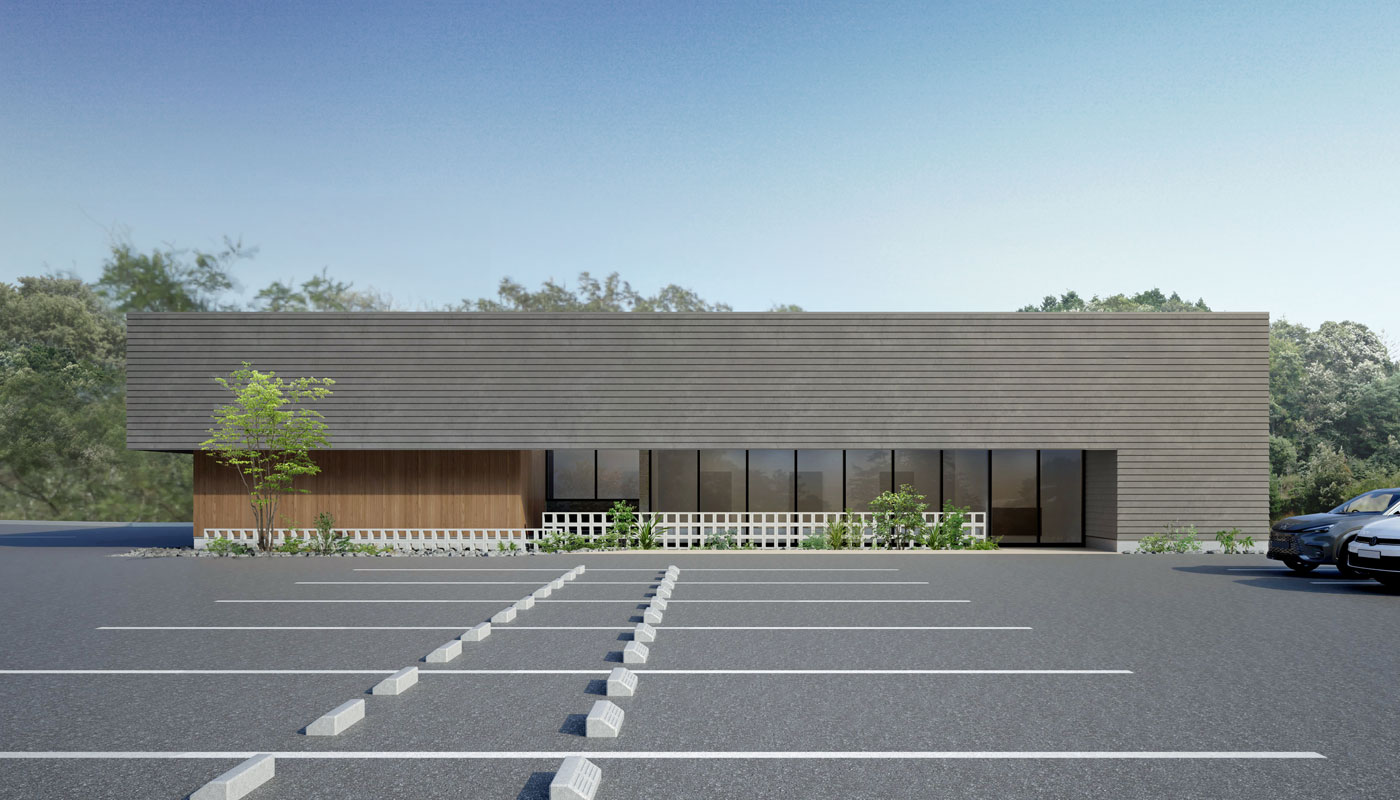 整形外科クリニック