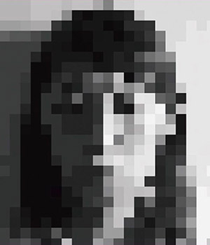 松永 久瑠美