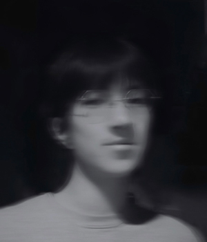 関 楓矢