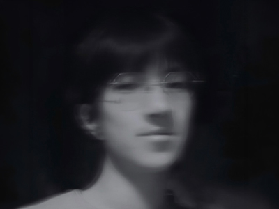 関 楓矢