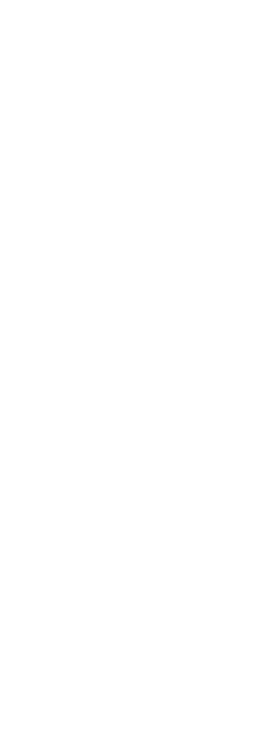 鎌倉に自邸を