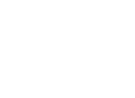 平成建設