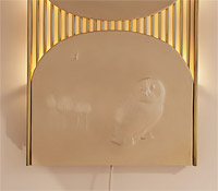 工芸藝術４人展
