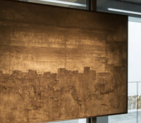 未来の大芸術家たち展