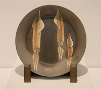 陶磁の藝術 －平成記念美術館コレクション展－