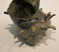 陶磁の藝術 －平成記念美術館コレクション展－