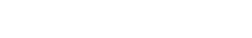 見学予約はこちら