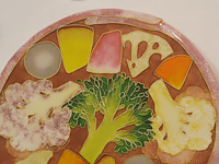 assiette-terrine-jambon