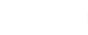 平成建設