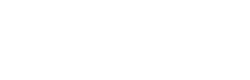 木かげの家