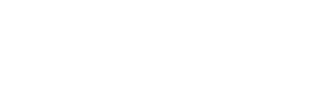 新卒採用情報サイト｜株式会社平成建設