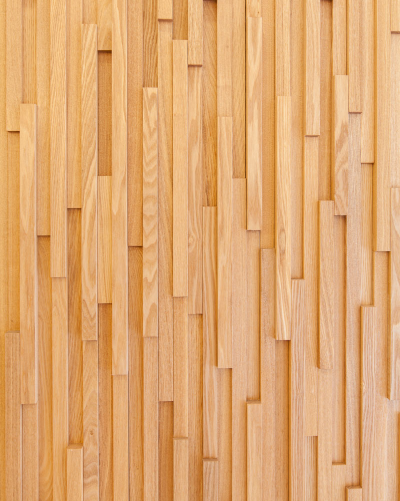 おおはしこどもクリニック：エントランス01