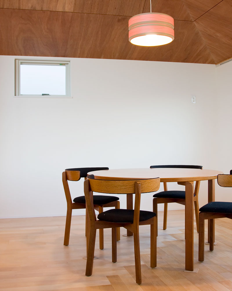 北欧の名作家具