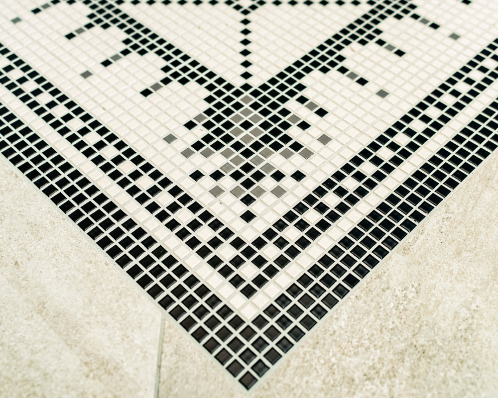 amsu tea house TOKYO